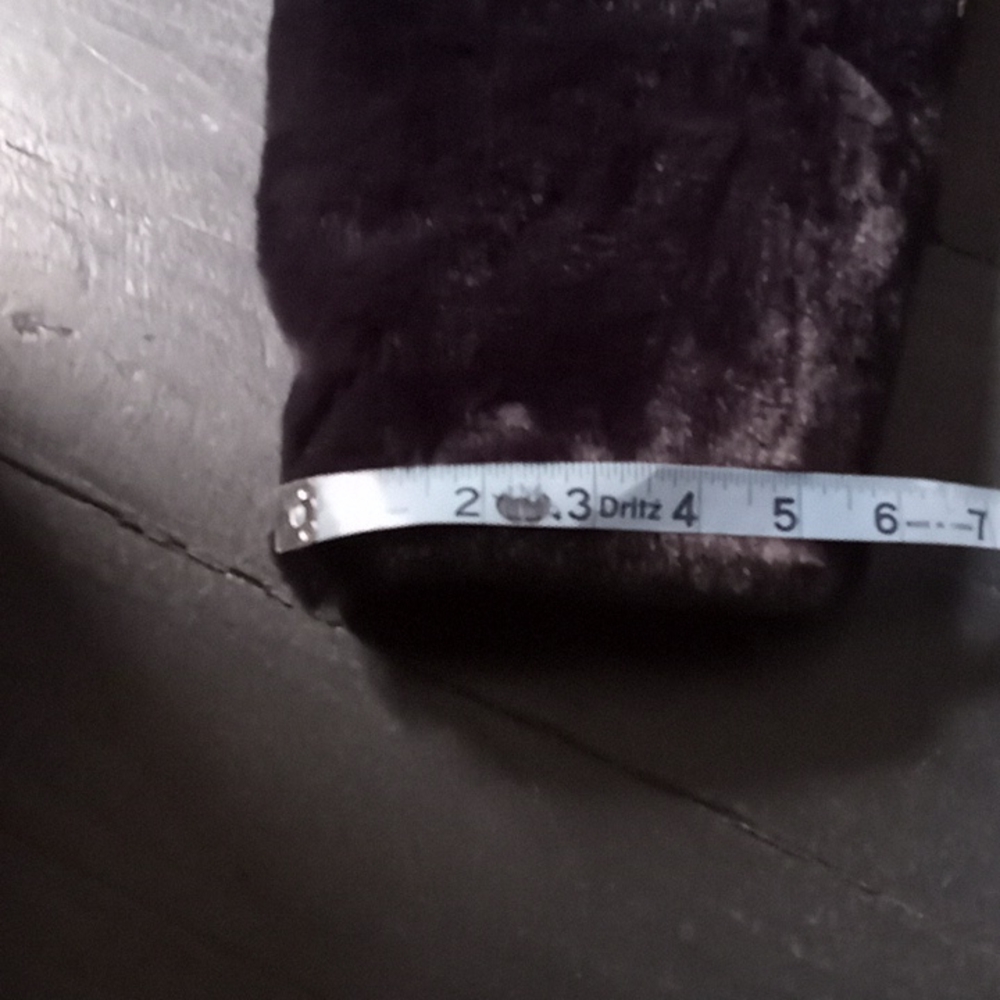 2️⃣6️⃣ 🆕️Abercrombie & Fitch Coat🎉HP🎉 - Picture 8 of 13